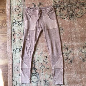 Free people movement Kyoto legging
